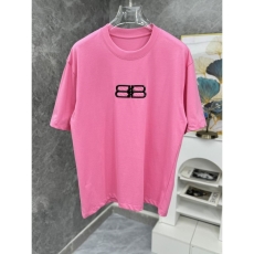 Balenciaga T-Shirts